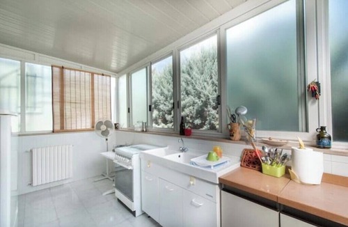 Bisceglie House | 2 bedroom private vacation home in puglia