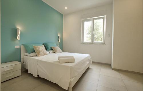 Alani Apartment | 2 Bedroom Stunning Apartment In Castellabate