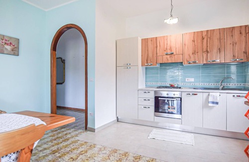 Perdifumo House | 2 bedroom stunning home in Perdifumo