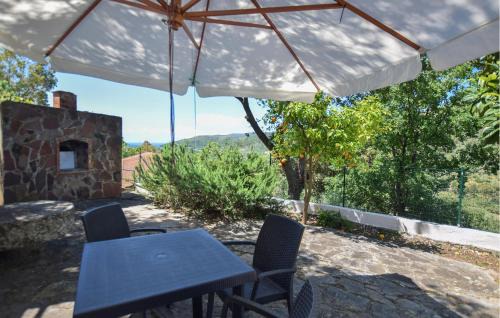 Perdifumo House | 2 Bedroom Stunning Home In Perdifumo