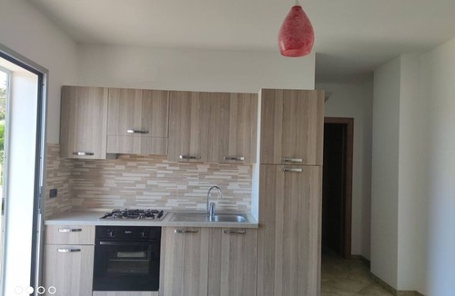 Santa Maria Villa | 2 bedroom villa in santa maria