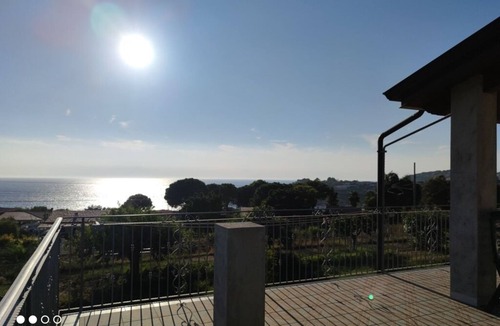Santa Maria Villa | 2 bedroom villa in santa maria