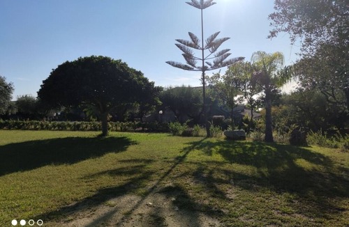 Santa Maria Villa | 2 bedroom villa in santa maria