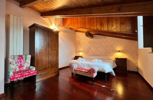 Arona Apartment | 2 Bedrooms, Airco, Parking, near Lake by Kibilù Affitti Brevi