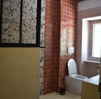 Cingoli Apartment | 2 or 4-person apartment CasaDaEfde