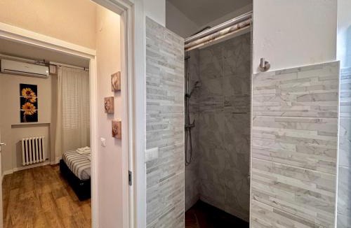 Porto Recanati Apartment | 2 passi dal MARE & Parcheggio PRIVATO