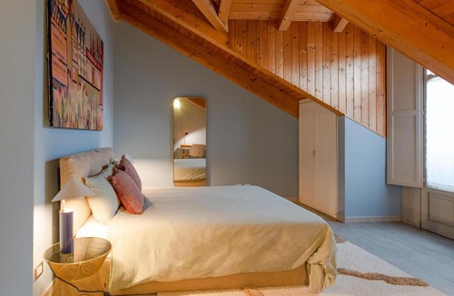 Cenisia Apartment | 2 Room - Tutti p4zzi per Torino
