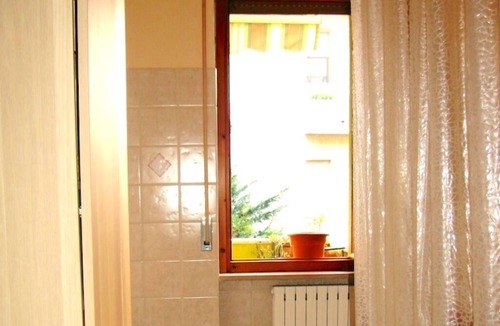 Francavilla al Mare Apartment | 2 steps From the Beach-Supercentral