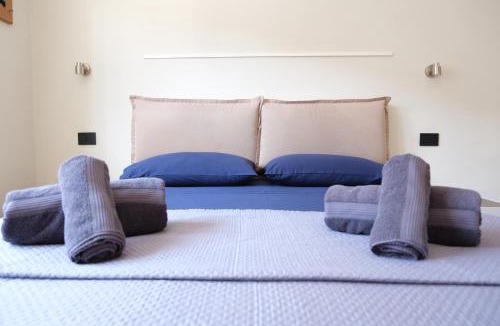 Lodi Villa | 20 min da Milano Villa indipendente con posto auto