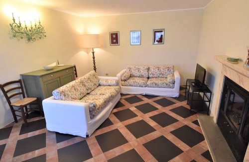 Castana House | 210 m² House ∙ 4 bedrooms ∙ 8 guests