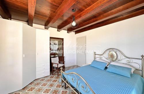 Numana Apartment | 214 - Villa Anna -appartamento trilocale a Numana al piano terra con VISTA MARE STREPITOSA! - SPIAGGIA WHITE BEACH CLUB OMAGGIO dal lun al ven FINO AL 02-08