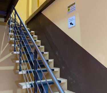 Busto Arsizio Apartment | 21House - Appartamento 2
