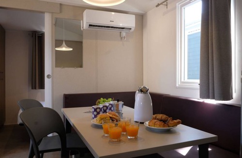 Mandrione House | 25 m² House ∙ 1 bedroom ∙ 5 guests