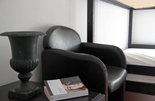 Trastevere Other | 250 m² Shared room ∙ 1 bedroom ∙ 1 guest