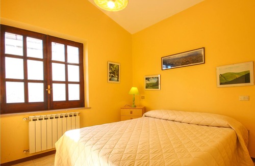 San Giovanni a Piro House | 3 bedroom accommodation in San Giovanni a Piro