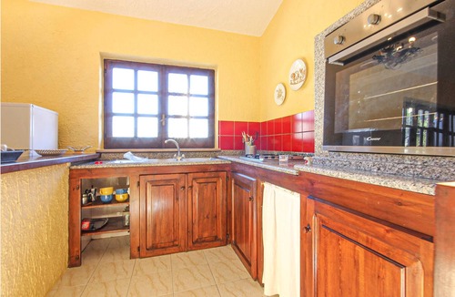 San Giovanni a Piro House | 3 bedroom accommodation in San Giovanni a Piro