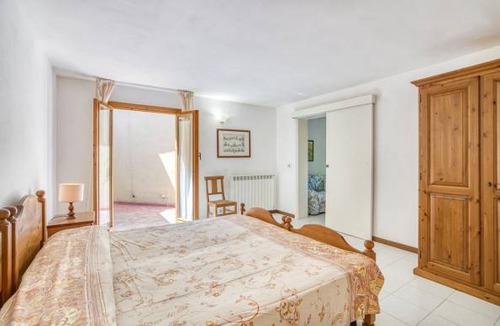 Giannella Apartment | 3 bedroom accommodation in Orbetello