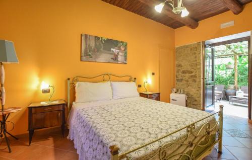 Laureana Cilento House | 3 Bedroom Amazing Home In Laureana Cilento