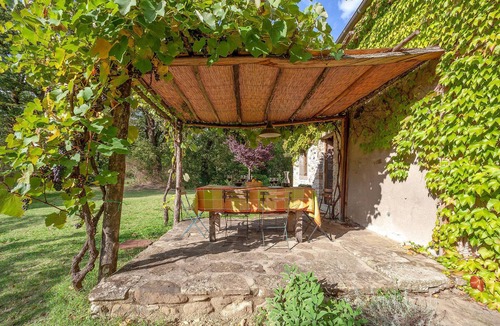 Motina House | 3 bedroom amazing home in Anghiari -AR-