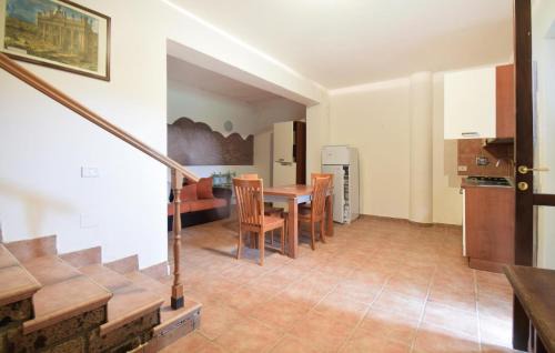 Vignanello House | 3 Bedroom Amazing Home In Vignanello