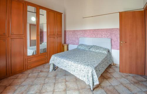 Vignanello House | 3 Bedroom Amazing Home In Vignanello