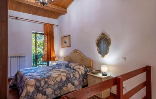 Caramanico Terme House | 3 Bedroom Amazing Apartment In Caramanico Terme
