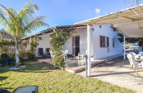 Ricadi House | 3 bedroom beautiful home in Ricadi