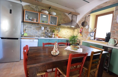 Castilenti Apartment | 3 bedroom gorgeous apartment in Castilenti