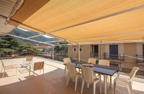 Angri Apartment | 3 bedroom lovely apartment in Angri
