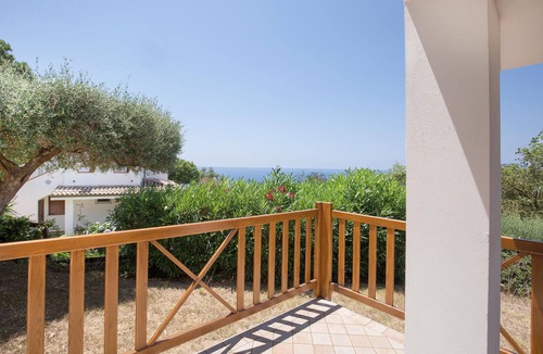 Joppolo Apartment | 3 bedroom nice apartment in Joppolo VV