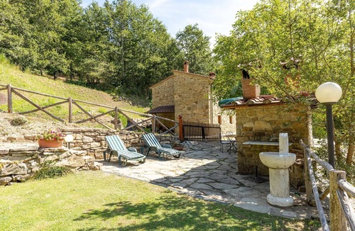 Londa House | 3 bedroom nice home in Londa