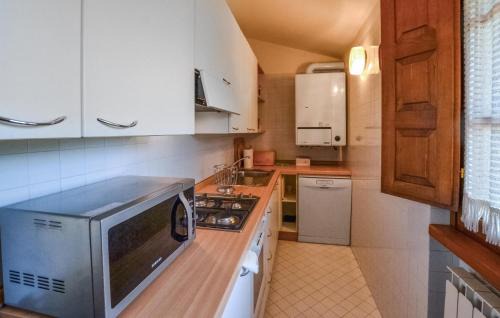 Arezzo House | 3 Bedroom Pet Friendly Home In Arezzo