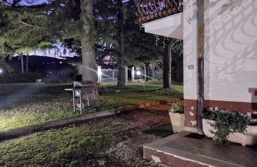 Chiesanuova House | 3 Bedroom Private vacation home in Botontano