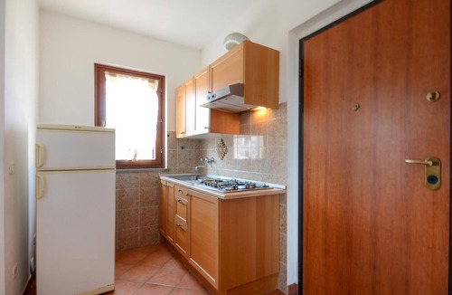 Pomonte Apartment | 3 bedroom stunning apartment in Pomonte