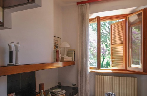 Appignano House | 3 bedroom stunning home in Appignano
