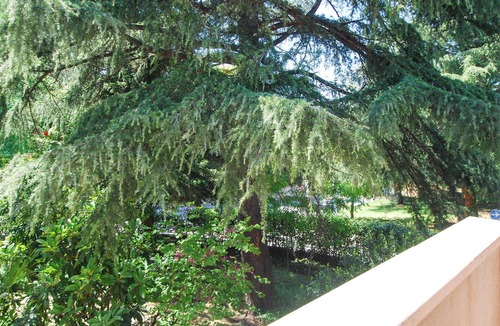 Appignano House | 3 bedroom stunning home in Appignano