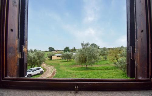 Vignanello House | 3 Bedroom Stunning Home In Vignanello
