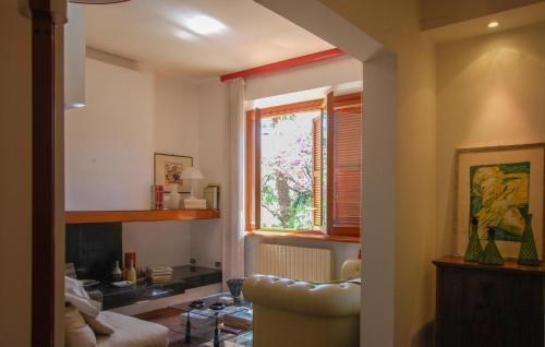 Appignano House | 3 Bedroom Stunning Home In Appignano