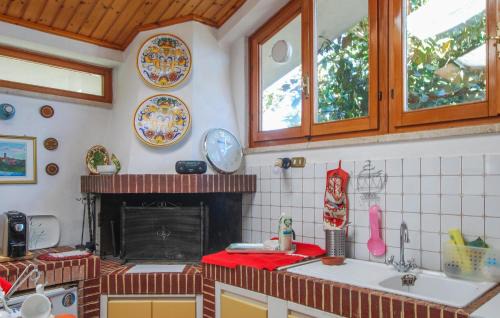 Appignano House | 3 Bedroom Stunning Home In Appignano