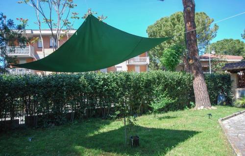 Appignano House | 3 Bedroom Stunning Home In Appignano