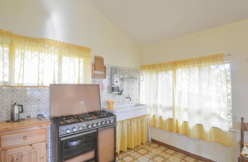 Ponzone House | 3 bedroom stunning home in Ponzone