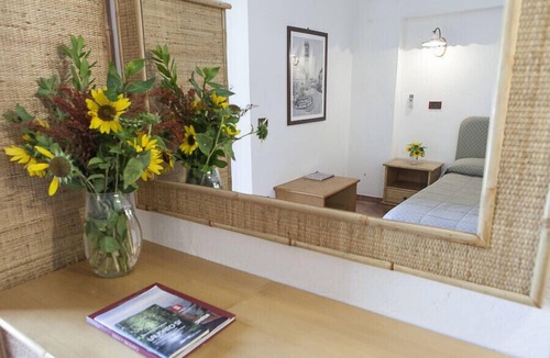 Santa Maria degli Angeli House | 3 Esse Country House