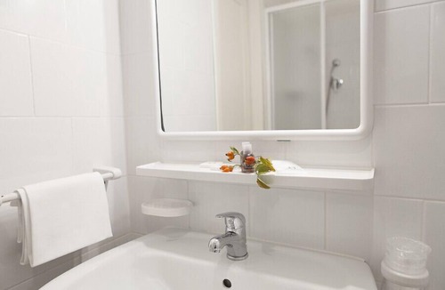 Santa Maria degli Angeli House | 3 Esse Country House