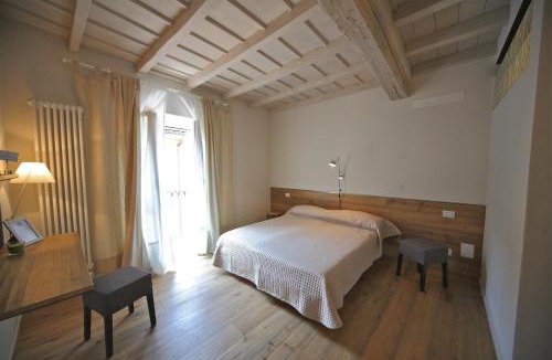 Pavia Bed & Breakfast | 32 BnB Camerecaffè