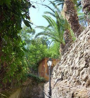 Trastevere House | 35 m² House ∙ 1 bedroom ∙ 2 guests