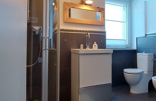Aymavilles House | 360 ° Valle D'Aosta - smart working & relax