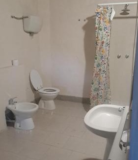 Castiglione del Lago Apartment | 4 stagioni Autunno