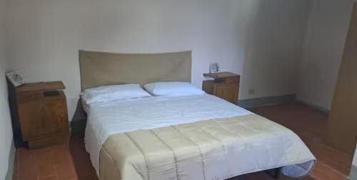 Castiglione del Lago Apartment | 4 stagioni Inverno