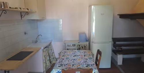 Castiglione del Lago Apartment | 4 stagioni Inverno