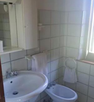 Castiglione del Lago Apartment | 4 stagioni Inverno